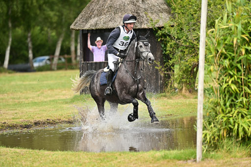  | 05072025 XC VA 1Abt _337 