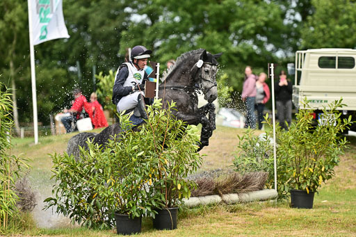  | 05072025 XC VA 1Abt _338 