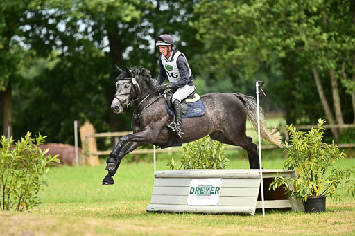  | 05072025 XC VA 1Abt _341 