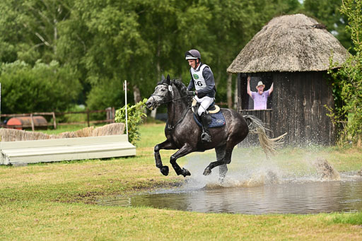  | 05072025 XC VA 1Abt _343 