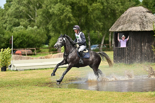  | 05072025 XC VA 1Abt _344 