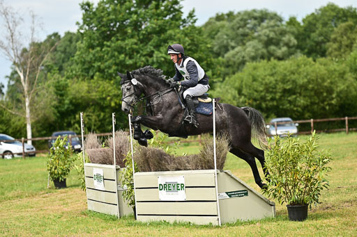  | 05072025 XC VA 1Abt _345 