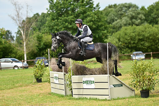  | 05072025 XC VA 1Abt _346 