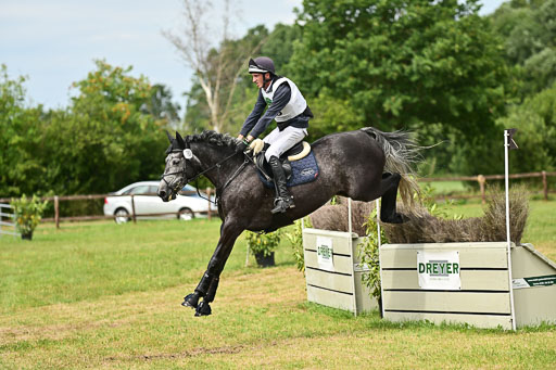  | 05072025 XC VA 1Abt _347 