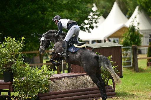  | 05072025 XC VA 1Abt _348 