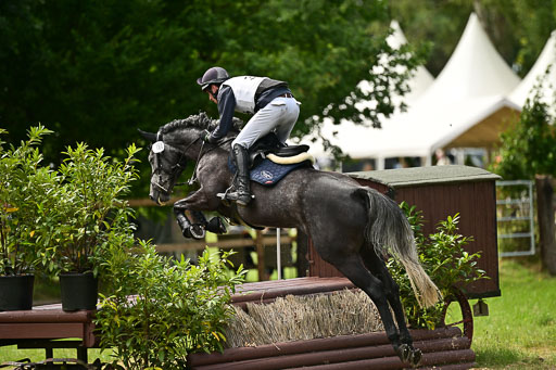  | 05072025 XC VA 1Abt _349 