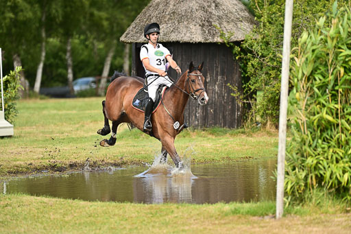  | 05072025 XC VA 1Abt _353 