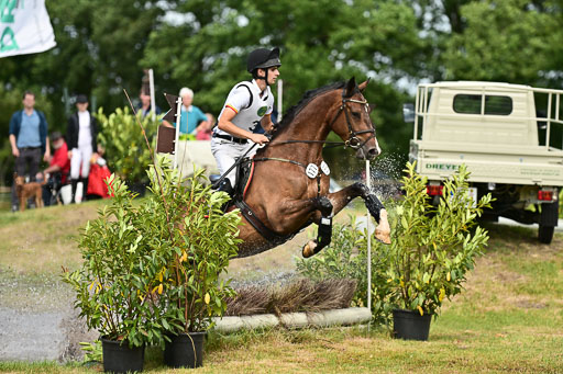  | 05072025 XC VA 1Abt _354 