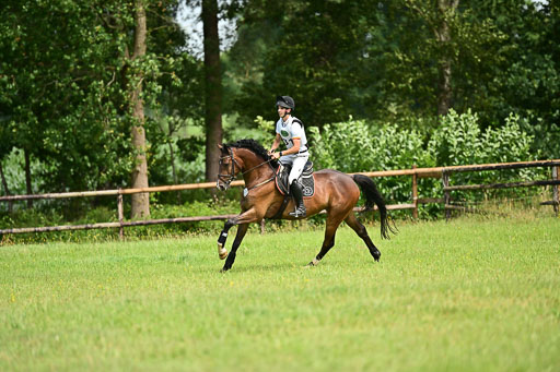  | 05072025 XC VA 1Abt _355 