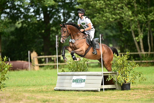  | 05072025 XC VA 1Abt _357 