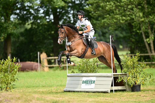  | 05072025 XC VA 1Abt _358 