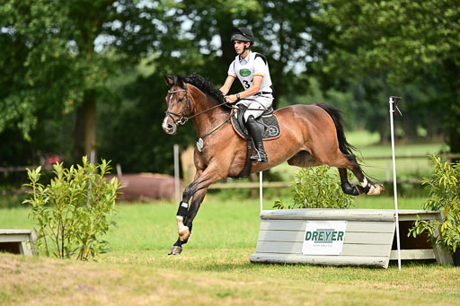  | 05072025 XC VA 1Abt _359 