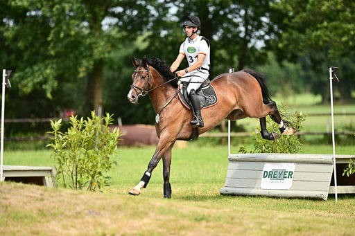  | 05072025 XC VA 1Abt _360 