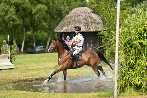  | 05072025 XC VA 1Abt _361 