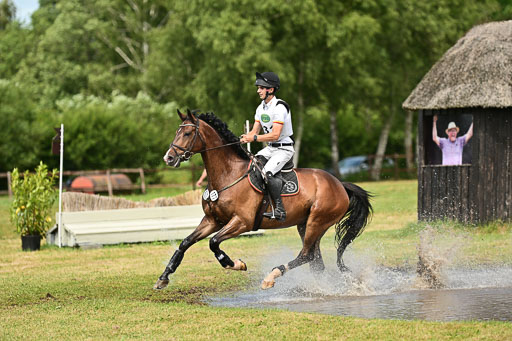  | 05072025 XC VA 1Abt _362 