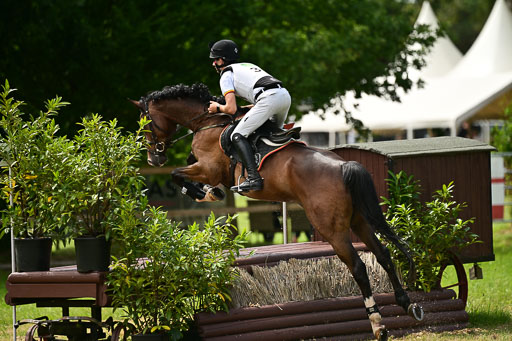  | 05072025 XC VA 1Abt _365 