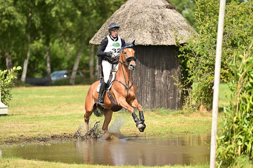  | 05072025 XC VA 1Abt _366 