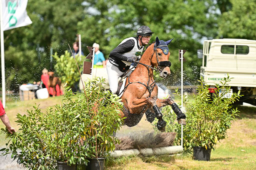  | 05072025 XC VA 1Abt _367 