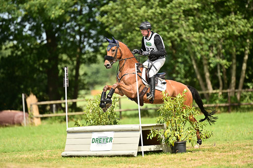  | 05072025 XC VA 1Abt _369 