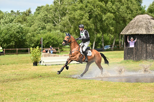  | 05072025 XC VA 1Abt _372 