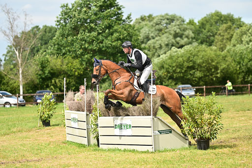  | 05072025 XC VA 1Abt _373 