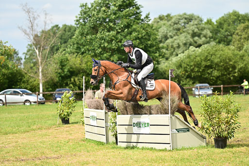  | 05072025 XC VA 1Abt _374 