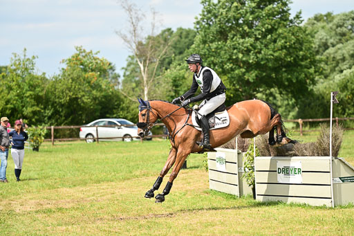  | 05072025 XC VA 1Abt _375 