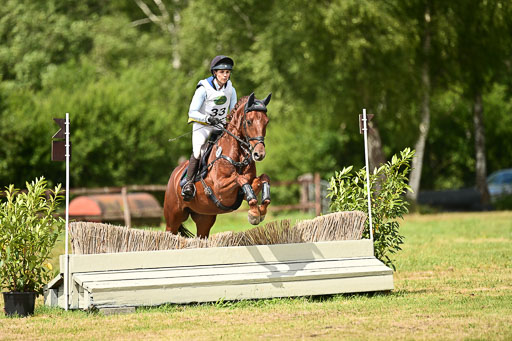  | 05072025 XC VA 1Abt _377 