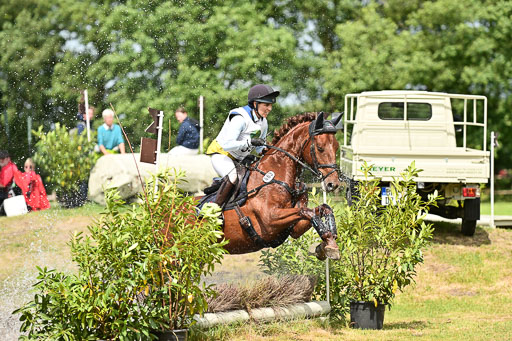  | 05072025 XC VA 1Abt _379 