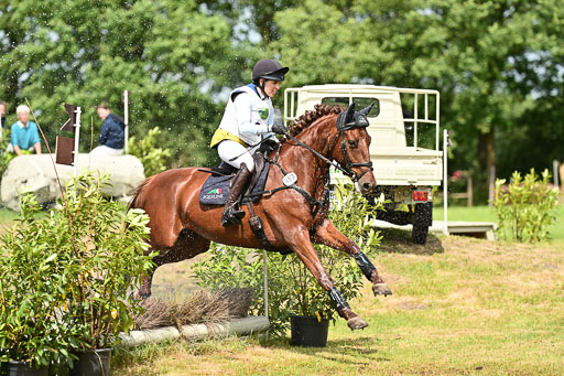  | 05072025 XC VA 1Abt _380 