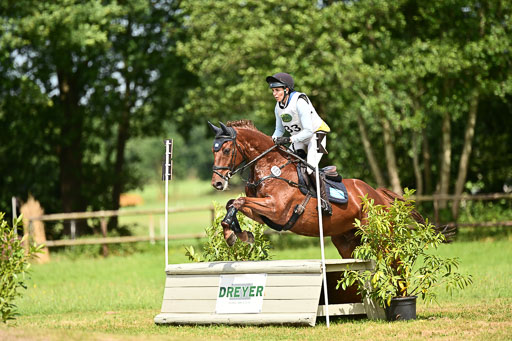  | 05072025 XC VA 1Abt _382 