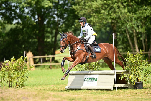  | 05072025 XC VA 1Abt _383 