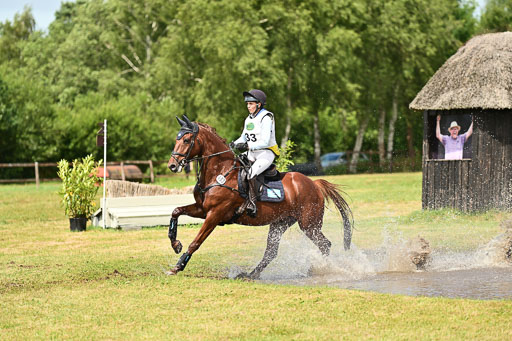  | 05072025 XC VA 1Abt _387 