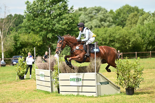  | 05072025 XC VA 1Abt _388 