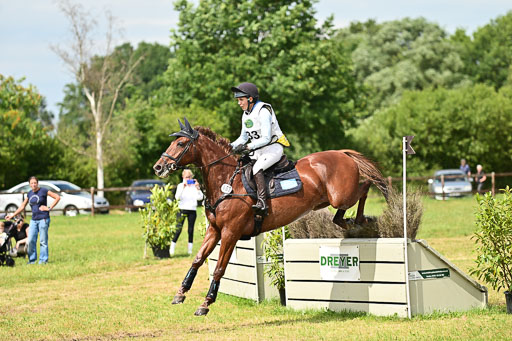  | 05072025 XC VA 1Abt _389 