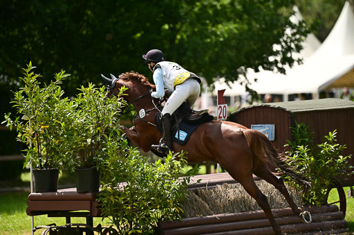  | 05072025 XC VA 1Abt _391 