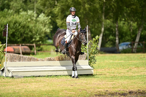  | 05072025 XC VA 1Abt _393 