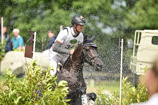  | 05072025 XC VA 1Abt _394 