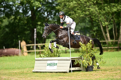  | 05072025 XC VA 1Abt _395 