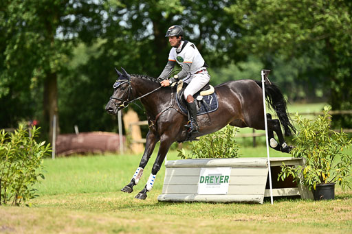  | 05072025 XC VA 1Abt _396 