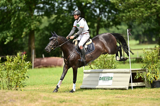  | 05072025 XC VA 1Abt _397 