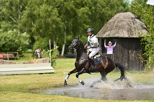  | 05072025 XC VA 1Abt _398 