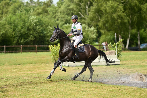  | 05072025 XC VA 1Abt _399 