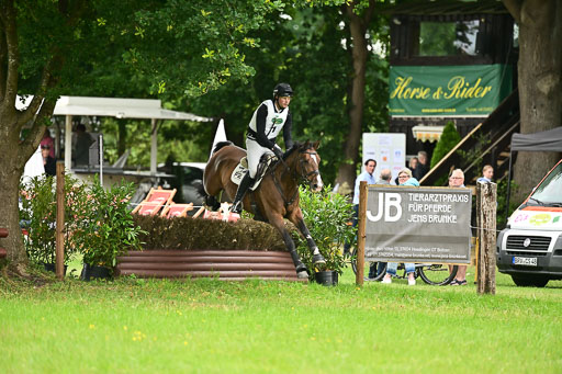  | 05072025 XC VA 1Abt 