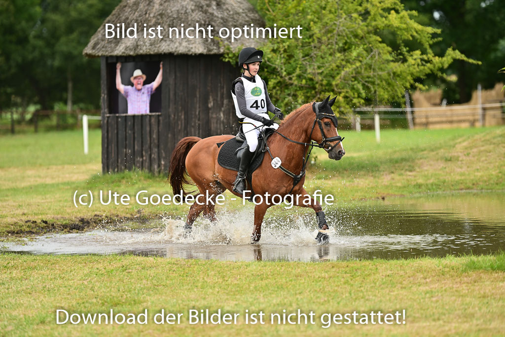  | 05072025 XC VA 2Abt _001 