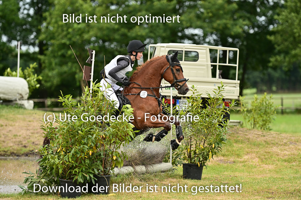  | 05072025 XC VA 2Abt _002 