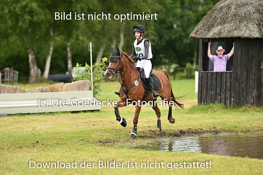  | 05072025 XC VA 2Abt _003 