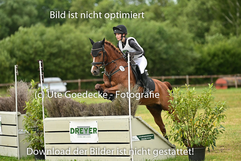  | 05072025 XC VA 2Abt _004 