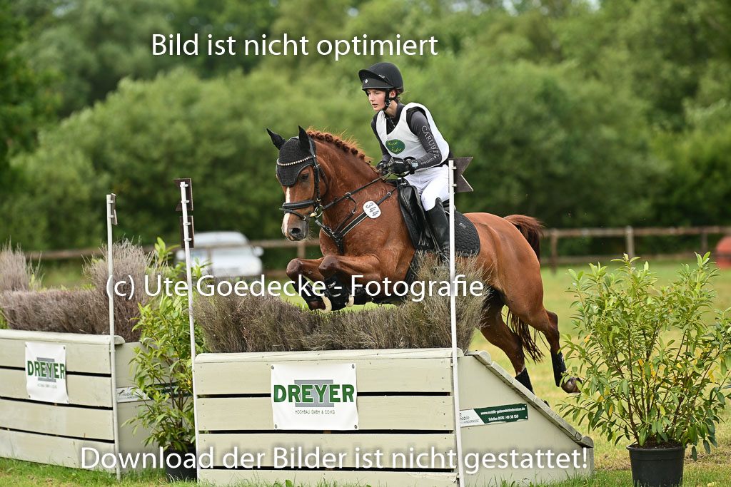  | 05072025 XC VA 2Abt _005 