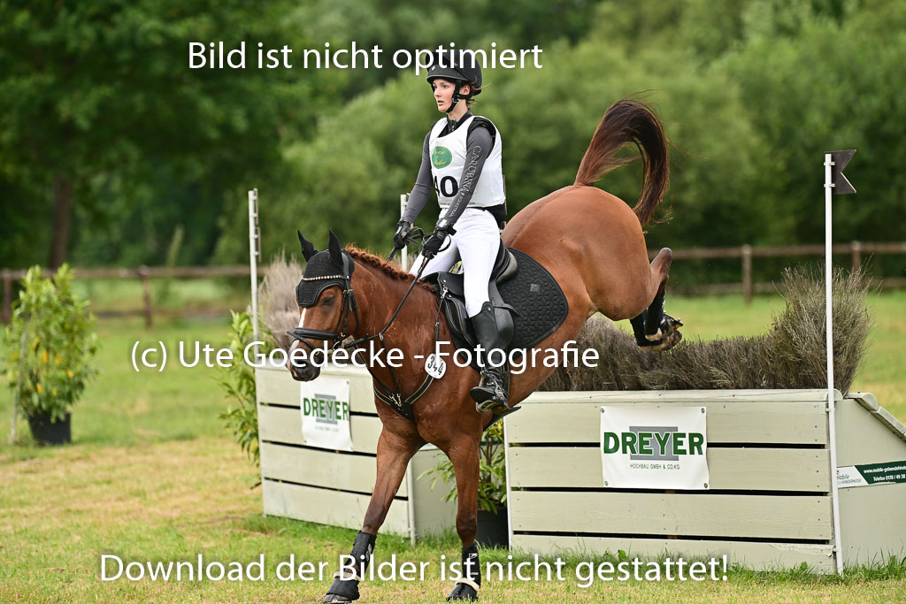  | 05072025 XC VA 2Abt _006 